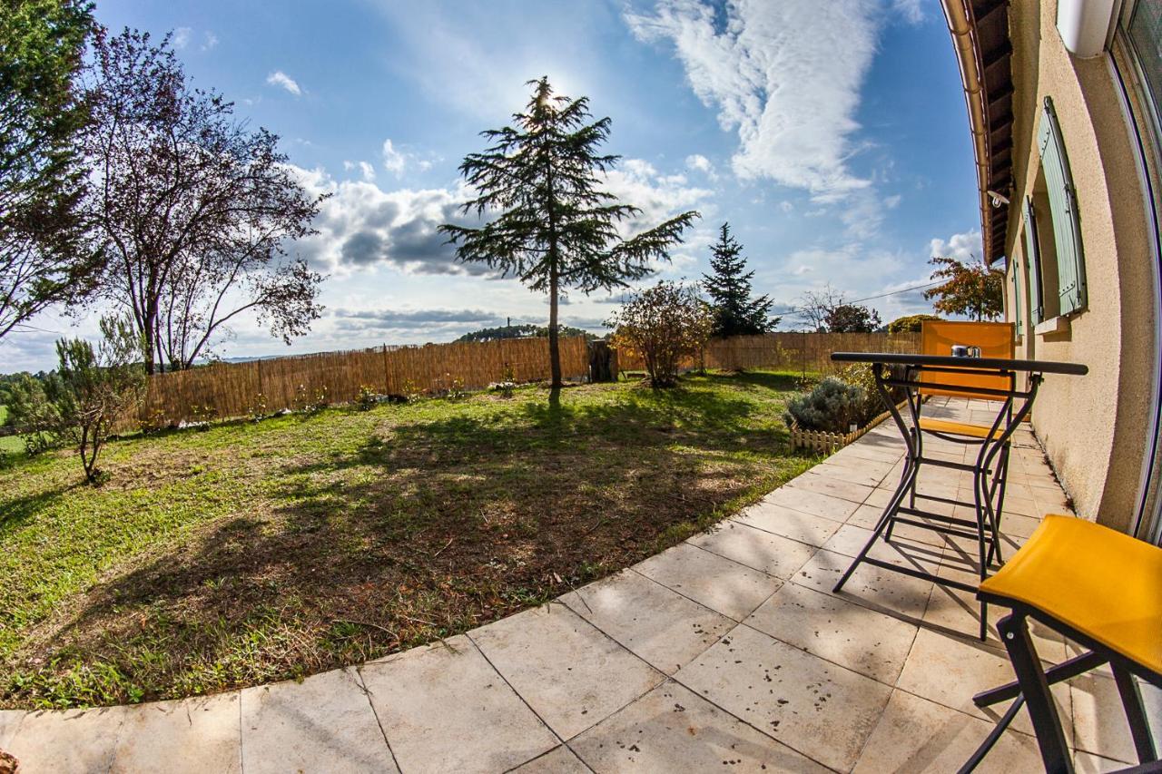 Ginestet Guest House Cosy Au Portes De Bergerac المظهر الخارجي الصورة